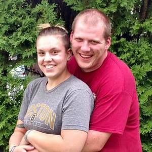 Meet your Posher, Ema